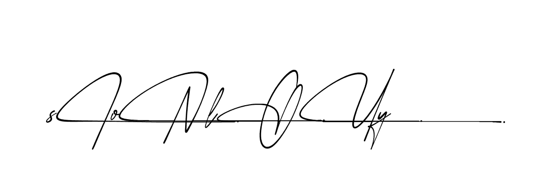 The best way (Airstone-ow4E0) to make a short signature is to pick only two or three words in your name. The name Ceard include a total of six letters. For converting this name. Ceard signature style 2 images and pictures png