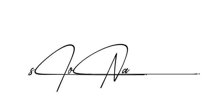The best way (Airstone-ow4E0) to make a short signature is to pick only two or three words in your name. The name Ceard include a total of six letters. For converting this name. Ceard signature style 2 images and pictures png