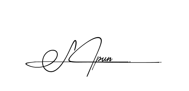 The best way (Airstone-ow4E0) to make a short signature is to pick only two or three words in your name. The name Ceard include a total of six letters. For converting this name. Ceard signature style 2 images and pictures png