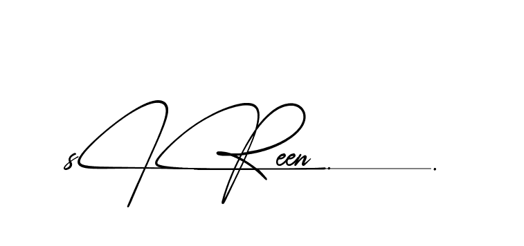 The best way (Airstone-ow4E0) to make a short signature is to pick only two or three words in your name. The name Ceard include a total of six letters. For converting this name. Ceard signature style 2 images and pictures png