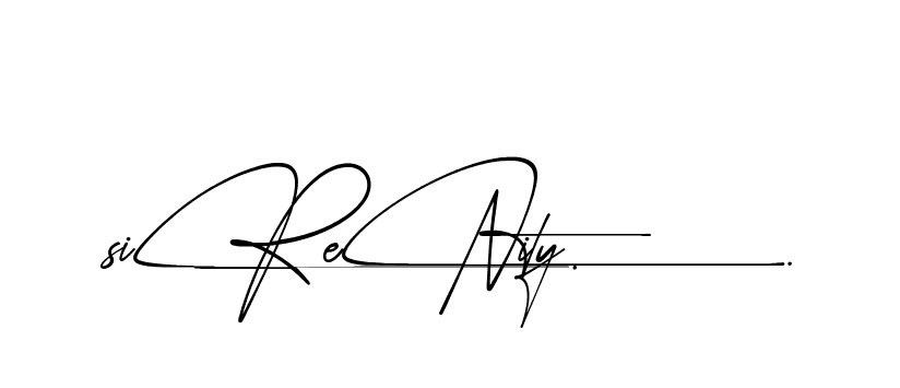 The best way (Airstone-ow4E0) to make a short signature is to pick only two or three words in your name. The name Ceard include a total of six letters. For converting this name. Ceard signature style 2 images and pictures png