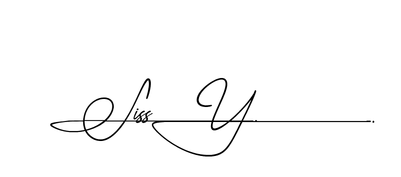 The best way (Airstone-ow4E0) to make a short signature is to pick only two or three words in your name. The name Ceard include a total of six letters. For converting this name. Ceard signature style 2 images and pictures png