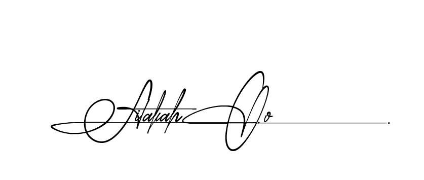 The best way (Airstone-ow4E0) to make a short signature is to pick only two or three words in your name. The name Ceard include a total of six letters. For converting this name. Ceard signature style 2 images and pictures png