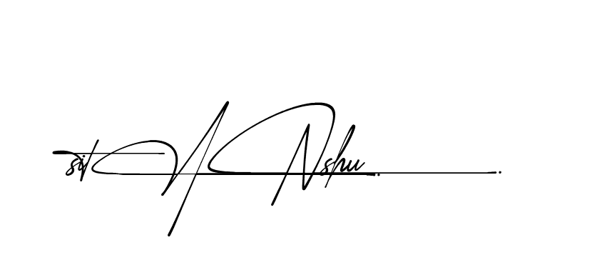 The best way (Airstone-ow4E0) to make a short signature is to pick only two or three words in your name. The name Ceard include a total of six letters. For converting this name. Ceard signature style 2 images and pictures png