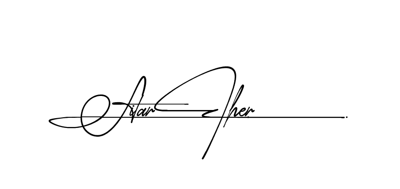 The best way (Airstone-ow4E0) to make a short signature is to pick only two or three words in your name. The name Ceard include a total of six letters. For converting this name. Ceard signature style 2 images and pictures png