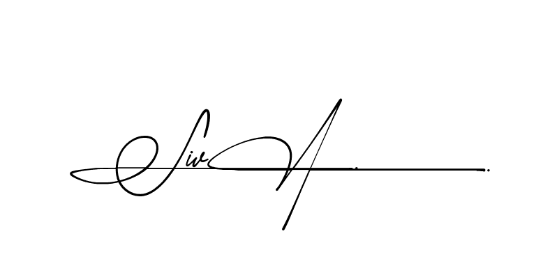 The best way (Airstone-ow4E0) to make a short signature is to pick only two or three words in your name. The name Ceard include a total of six letters. For converting this name. Ceard signature style 2 images and pictures png