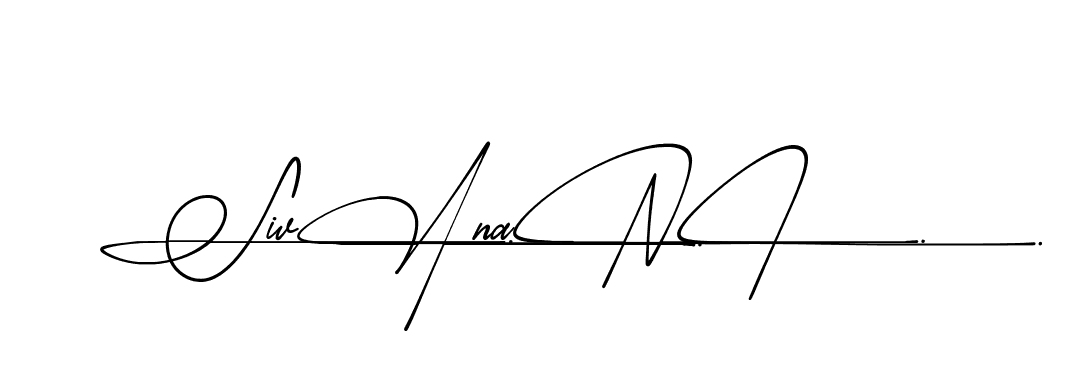 The best way (Airstone-ow4E0) to make a short signature is to pick only two or three words in your name. The name Ceard include a total of six letters. For converting this name. Ceard signature style 2 images and pictures png