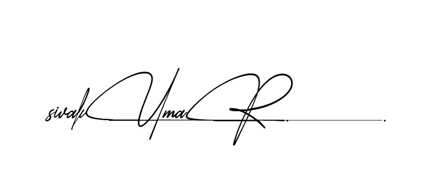 The best way (Airstone-ow4E0) to make a short signature is to pick only two or three words in your name. The name Ceard include a total of six letters. For converting this name. Ceard signature style 2 images and pictures png