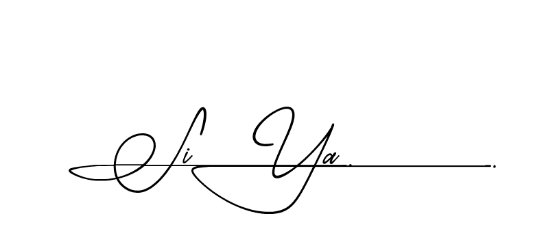 The best way (Airstone-ow4E0) to make a short signature is to pick only two or three words in your name. The name Ceard include a total of six letters. For converting this name. Ceard signature style 2 images and pictures png