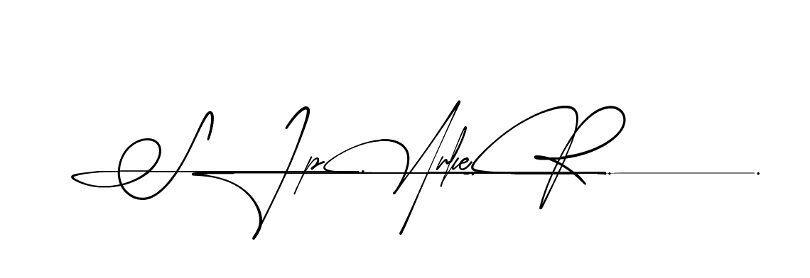 The best way (Airstone-ow4E0) to make a short signature is to pick only two or three words in your name. The name Ceard include a total of six letters. For converting this name. Ceard signature style 2 images and pictures png