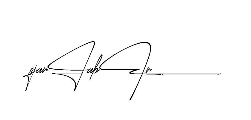 The best way (Airstone-ow4E0) to make a short signature is to pick only two or three words in your name. The name Ceard include a total of six letters. For converting this name. Ceard signature style 2 images and pictures png