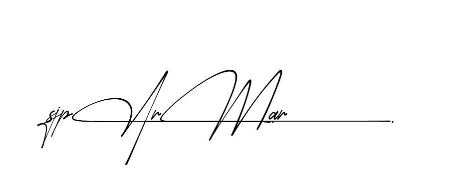 The best way (Airstone-ow4E0) to make a short signature is to pick only two or three words in your name. The name Ceard include a total of six letters. For converting this name. Ceard signature style 2 images and pictures png