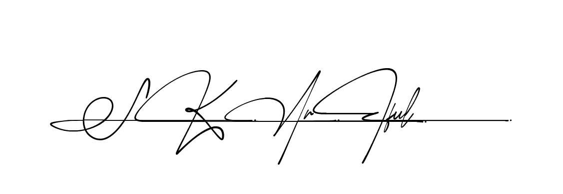 The best way (Airstone-ow4E0) to make a short signature is to pick only two or three words in your name. The name Ceard include a total of six letters. For converting this name. Ceard signature style 2 images and pictures png