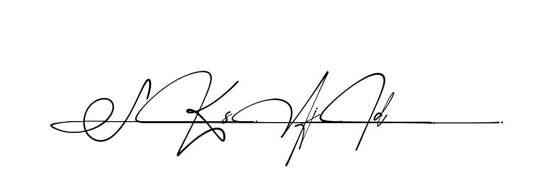 The best way (Airstone-ow4E0) to make a short signature is to pick only two or three words in your name. The name Ceard include a total of six letters. For converting this name. Ceard signature style 2 images and pictures png