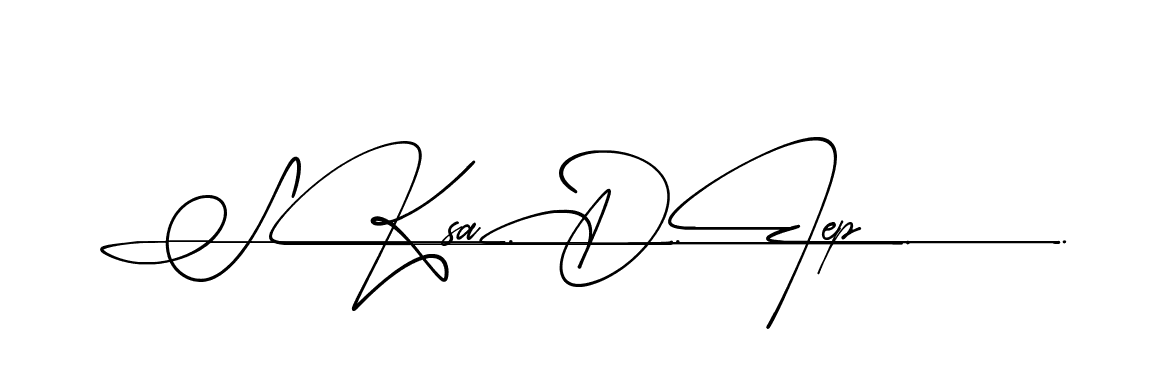 The best way (Airstone-ow4E0) to make a short signature is to pick only two or three words in your name. The name Ceard include a total of six letters. For converting this name. Ceard signature style 2 images and pictures png