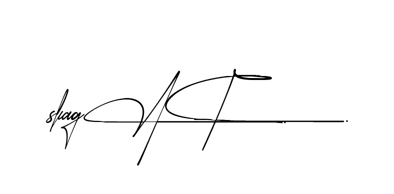 The best way (Airstone-ow4E0) to make a short signature is to pick only two or three words in your name. The name Ceard include a total of six letters. For converting this name. Ceard signature style 2 images and pictures png