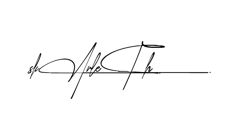 The best way (Airstone-ow4E0) to make a short signature is to pick only two or three words in your name. The name Ceard include a total of six letters. For converting this name. Ceard signature style 2 images and pictures png