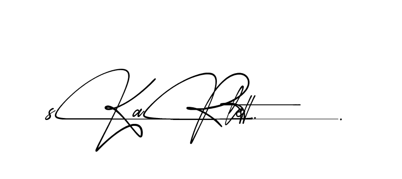 The best way (Airstone-ow4E0) to make a short signature is to pick only two or three words in your name. The name Ceard include a total of six letters. For converting this name. Ceard signature style 2 images and pictures png