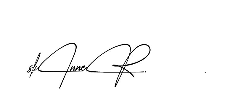 The best way (Airstone-ow4E0) to make a short signature is to pick only two or three words in your name. The name Ceard include a total of six letters. For converting this name. Ceard signature style 2 images and pictures png