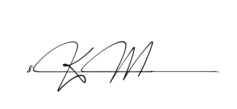 The best way (Airstone-ow4E0) to make a short signature is to pick only two or three words in your name. The name Ceard include a total of six letters. For converting this name. Ceard signature style 2 images and pictures png