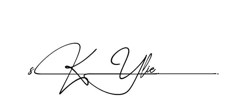 The best way (Airstone-ow4E0) to make a short signature is to pick only two or three words in your name. The name Ceard include a total of six letters. For converting this name. Ceard signature style 2 images and pictures png