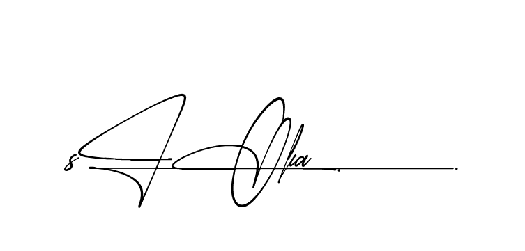 The best way (Airstone-ow4E0) to make a short signature is to pick only two or three words in your name. The name Ceard include a total of six letters. For converting this name. Ceard signature style 2 images and pictures png