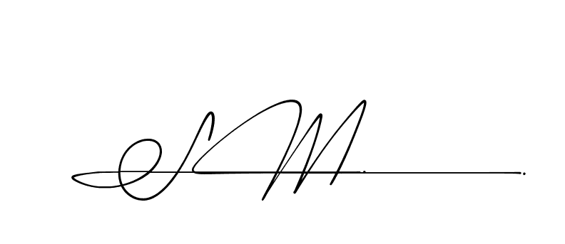 The best way (Airstone-ow4E0) to make a short signature is to pick only two or three words in your name. The name Ceard include a total of six letters. For converting this name. Ceard signature style 2 images and pictures png