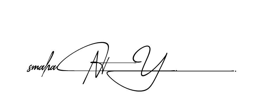 The best way (Airstone-ow4E0) to make a short signature is to pick only two or three words in your name. The name Ceard include a total of six letters. For converting this name. Ceard signature style 2 images and pictures png