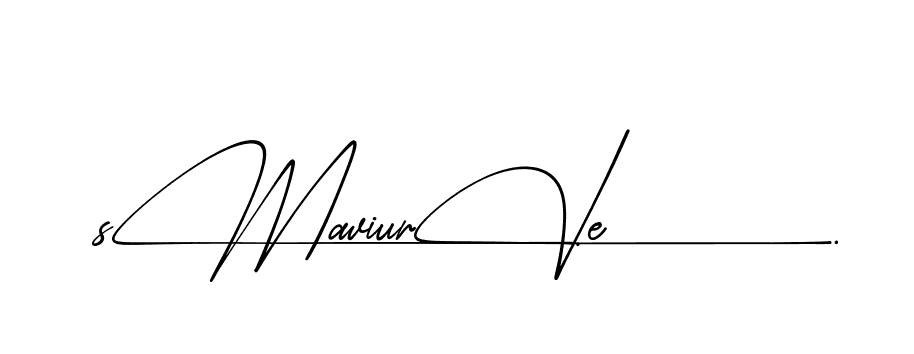 The best way (Airstone-ow4E0) to make a short signature is to pick only two or three words in your name. The name Ceard include a total of six letters. For converting this name. Ceard signature style 2 images and pictures png