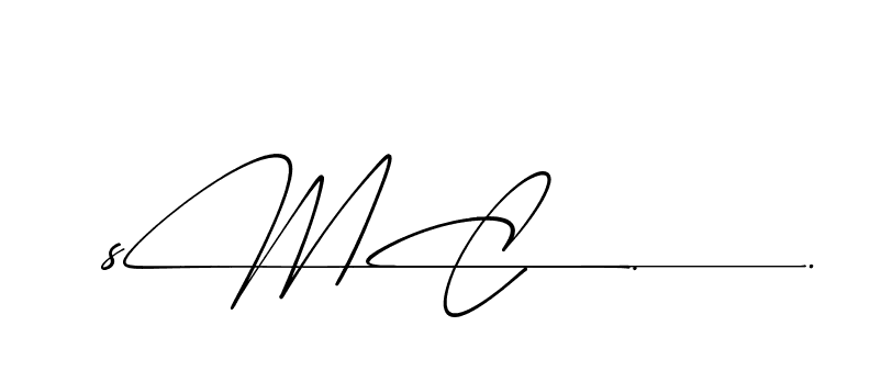 The best way (Airstone-ow4E0) to make a short signature is to pick only two or three words in your name. The name Ceard include a total of six letters. For converting this name. Ceard signature style 2 images and pictures png