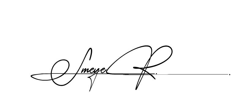 The best way (Airstone-ow4E0) to make a short signature is to pick only two or three words in your name. The name Ceard include a total of six letters. For converting this name. Ceard signature style 2 images and pictures png