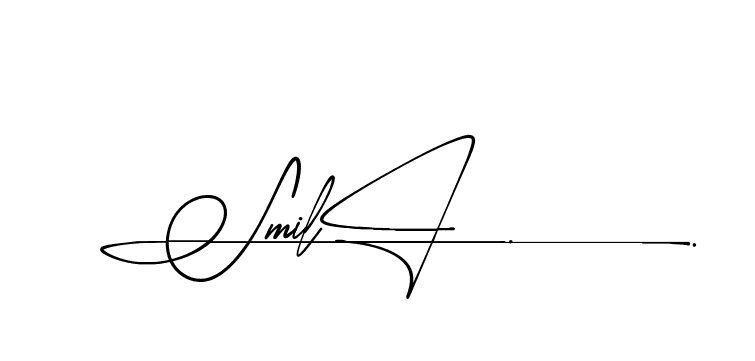 The best way (Airstone-ow4E0) to make a short signature is to pick only two or three words in your name. The name Ceard include a total of six letters. For converting this name. Ceard signature style 2 images and pictures png