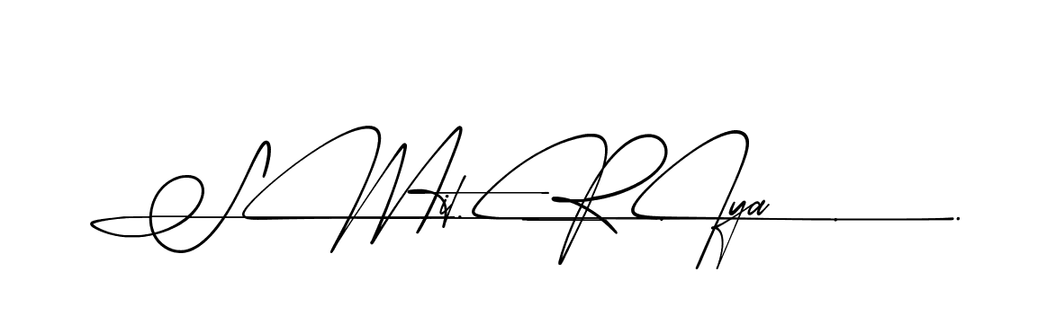 The best way (Airstone-ow4E0) to make a short signature is to pick only two or three words in your name. The name Ceard include a total of six letters. For converting this name. Ceard signature style 2 images and pictures png