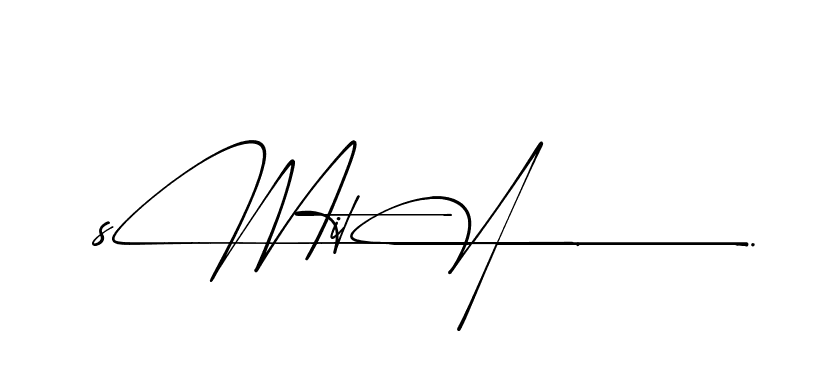 The best way (Airstone-ow4E0) to make a short signature is to pick only two or three words in your name. The name Ceard include a total of six letters. For converting this name. Ceard signature style 2 images and pictures png