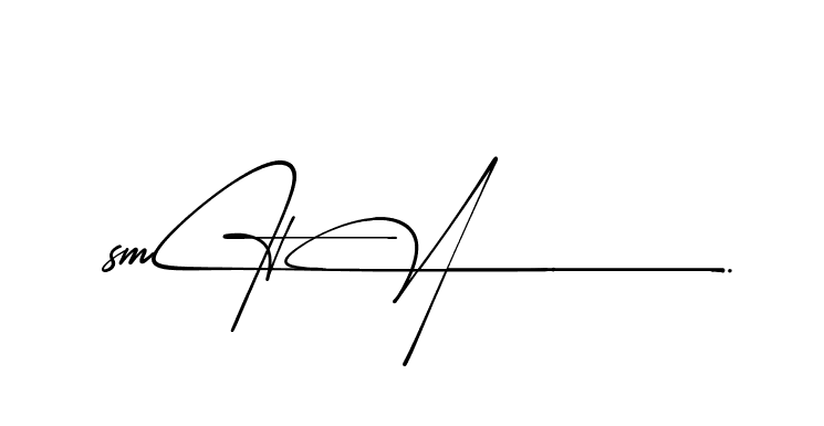 The best way (Airstone-ow4E0) to make a short signature is to pick only two or three words in your name. The name Ceard include a total of six letters. For converting this name. Ceard signature style 2 images and pictures png