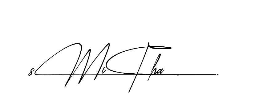 The best way (Airstone-ow4E0) to make a short signature is to pick only two or three words in your name. The name Ceard include a total of six letters. For converting this name. Ceard signature style 2 images and pictures png