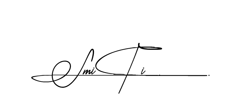 The best way (Airstone-ow4E0) to make a short signature is to pick only two or three words in your name. The name Ceard include a total of six letters. For converting this name. Ceard signature style 2 images and pictures png