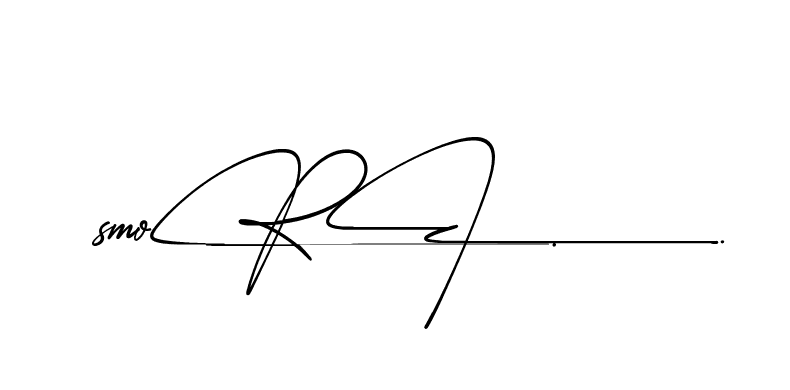 The best way (Airstone-ow4E0) to make a short signature is to pick only two or three words in your name. The name Ceard include a total of six letters. For converting this name. Ceard signature style 2 images and pictures png