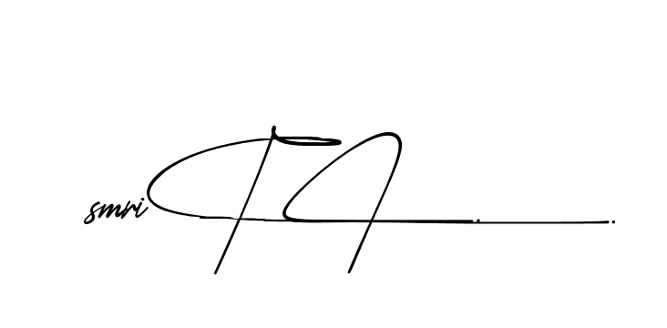 The best way (Airstone-ow4E0) to make a short signature is to pick only two or three words in your name. The name Ceard include a total of six letters. For converting this name. Ceard signature style 2 images and pictures png