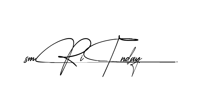 The best way (Airstone-ow4E0) to make a short signature is to pick only two or three words in your name. The name Ceard include a total of six letters. For converting this name. Ceard signature style 2 images and pictures png