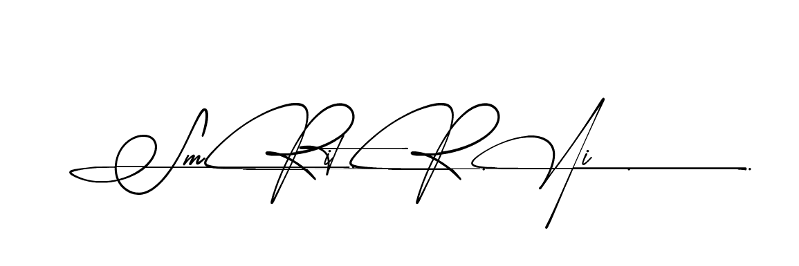 The best way (Airstone-ow4E0) to make a short signature is to pick only two or three words in your name. The name Ceard include a total of six letters. For converting this name. Ceard signature style 2 images and pictures png