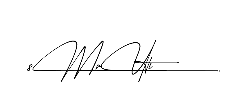 The best way (Airstone-ow4E0) to make a short signature is to pick only two or three words in your name. The name Ceard include a total of six letters. For converting this name. Ceard signature style 2 images and pictures png