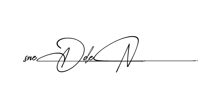 The best way (Airstone-ow4E0) to make a short signature is to pick only two or three words in your name. The name Ceard include a total of six letters. For converting this name. Ceard signature style 2 images and pictures png