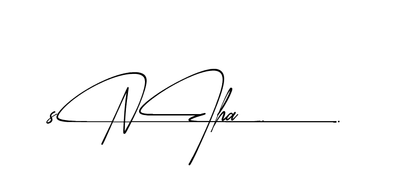 The best way (Airstone-ow4E0) to make a short signature is to pick only two or three words in your name. The name Ceard include a total of six letters. For converting this name. Ceard signature style 2 images and pictures png