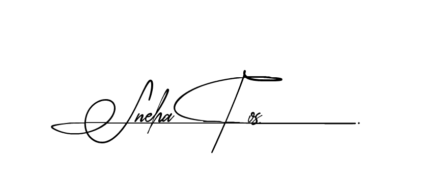 The best way (Airstone-ow4E0) to make a short signature is to pick only two or three words in your name. The name Ceard include a total of six letters. For converting this name. Ceard signature style 2 images and pictures png