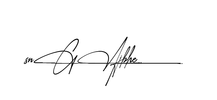 The best way (Airstone-ow4E0) to make a short signature is to pick only two or three words in your name. The name Ceard include a total of six letters. For converting this name. Ceard signature style 2 images and pictures png