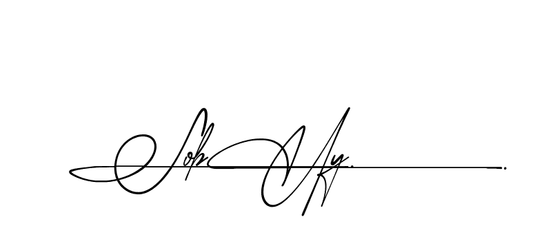 The best way (Airstone-ow4E0) to make a short signature is to pick only two or three words in your name. The name Ceard include a total of six letters. For converting this name. Ceard signature style 2 images and pictures png