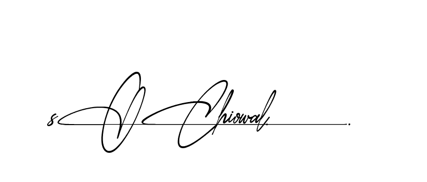 The best way (Airstone-ow4E0) to make a short signature is to pick only two or three words in your name. The name Ceard include a total of six letters. For converting this name. Ceard signature style 2 images and pictures png