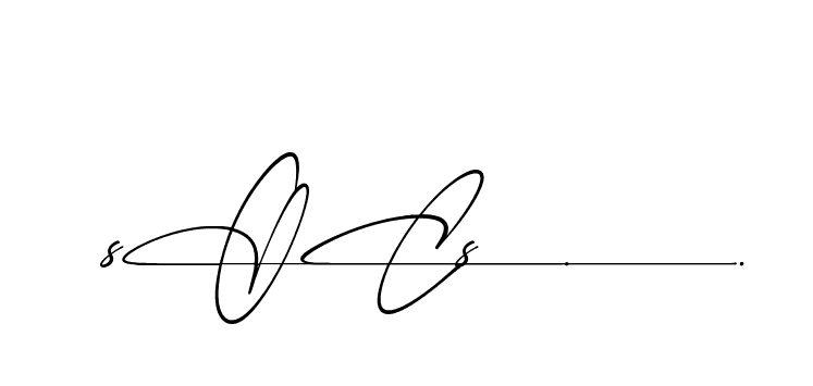 The best way (Airstone-ow4E0) to make a short signature is to pick only two or three words in your name. The name Ceard include a total of six letters. For converting this name. Ceard signature style 2 images and pictures png