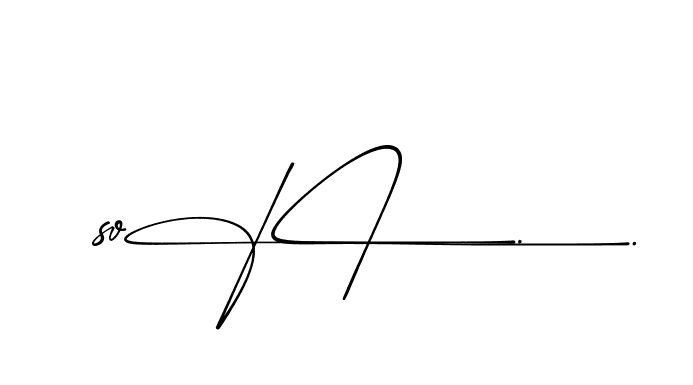 The best way (Airstone-ow4E0) to make a short signature is to pick only two or three words in your name. The name Ceard include a total of six letters. For converting this name. Ceard signature style 2 images and pictures png